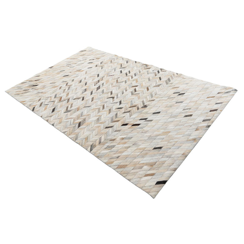 Juliana Multi Rug
