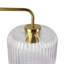 Lampe de table Haven