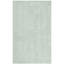 Tapis en coton touffeté à la main Tauber Bath-16215909-16215910