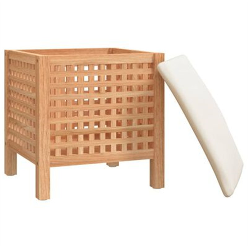Aditri Shower Bench