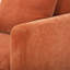 Fauteuil Kenji-202399555