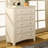 Caren Kid Bedroom Set