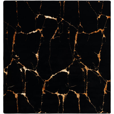  Vogue Geo Rug