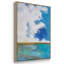 Autour des nuages III-91890885-91890883
