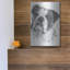 «American Bulldog» par Barbara Keith-2031758250