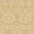 Parchment