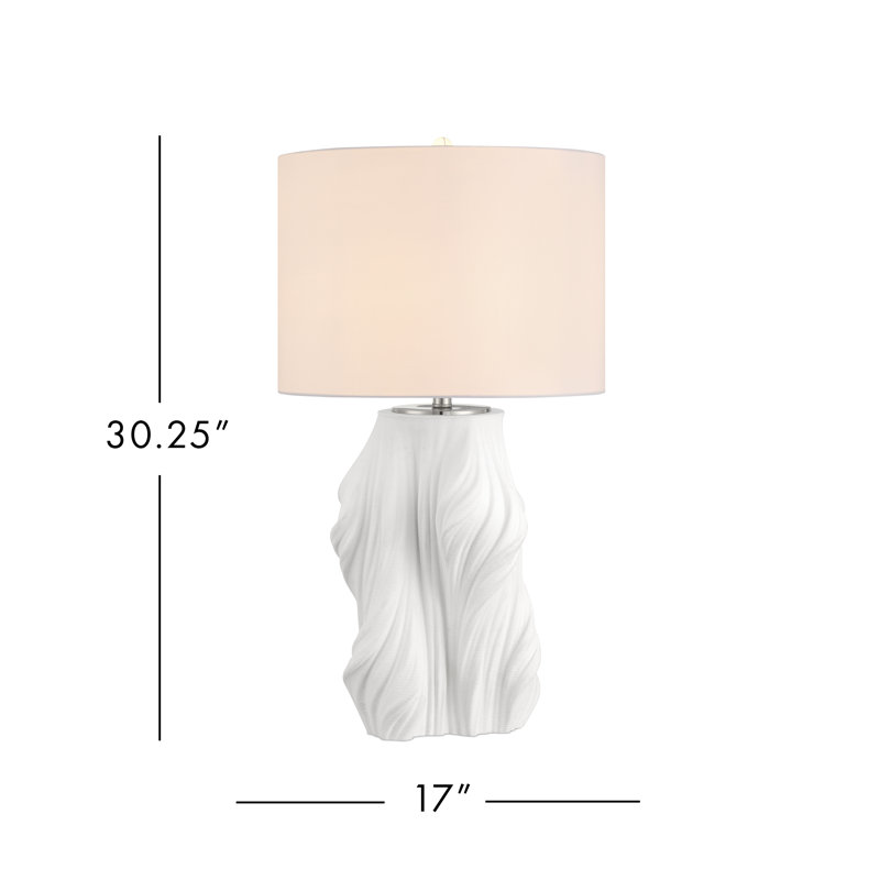 Watershed Table Lamp