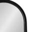 Miroir mural Branwell-26554036-44064890