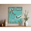 Crayton Wrapped Canvas Print Set-598569424