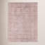 Lizette Pink Area Rug-280460639