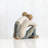 Willow Tree That's My Dad Angel For Father & Son, Sculpted Hand-Painted Figure