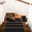 Tapis d'escalier Arturas-1490674379