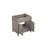 30'' Seward Bathroom Vanity Base