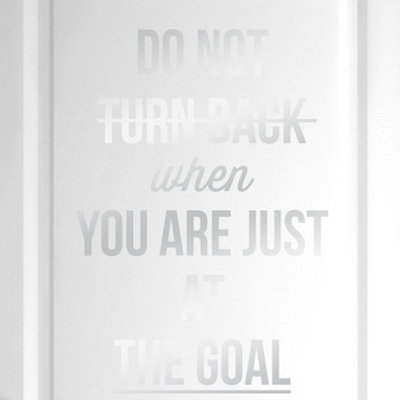 Wall Decal
