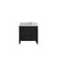 Nashville X P 22 po P 2 po. Quartz Venatino-112671356