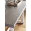 Oyster Bay Hidden Lake Bistro Table