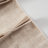 Schimmel Polyester Semi-Sheer Curtain-1228800904-1228800951