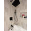 Portmore 3X8 Glossy Ceramic Bullnose-1748438446