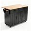 Kitchen Island-1840145127
