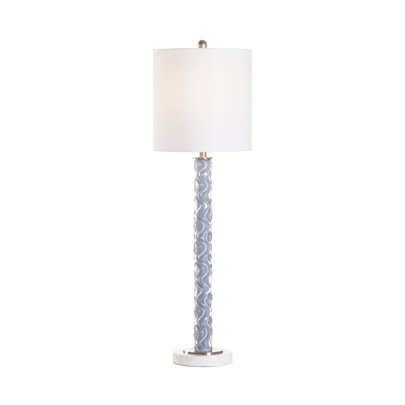 Lampe de table Emily