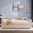 Upholstered Teddy Daybed With Storage Armrests, Trundle And Bluetooth Audio System-2069348022-2069348024