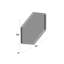 Miroir d'appoint Loftis-101068294