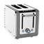 Dualit 2 Slot Architect Toaster-23318099