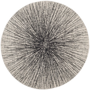 https://assets.wfcdn.com/im/98832978/resize-h300-w300%5Ecompr-r85/4056/40567913/Zeren+Abstract+Rug.jpg