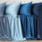 Essential Collection Cooling Rayon Derived from Bamboo Sheet Set-106012009-106012018