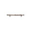 Bamboo Bar / Handle Pull-56413153