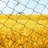 Crop Orchard Net Bird Netting-1946890529