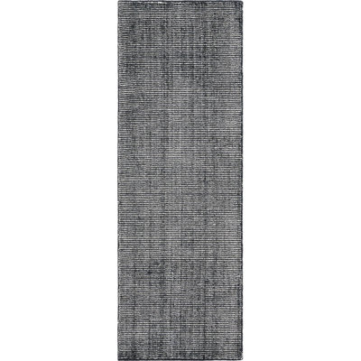 Jill Zarin Farmhouse English Manor Rug