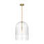 Leano 1 - Light Pendant-392025676-392025677