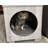 Oscar Pet Bed/Side Table