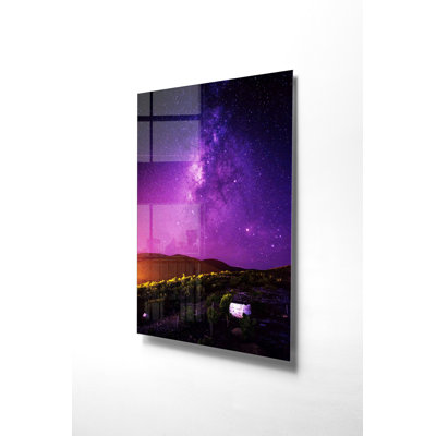 Verre 2