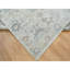 Tapis unique en soie nouvel âge 12 pi x 15 pi 5 po Rhawnie