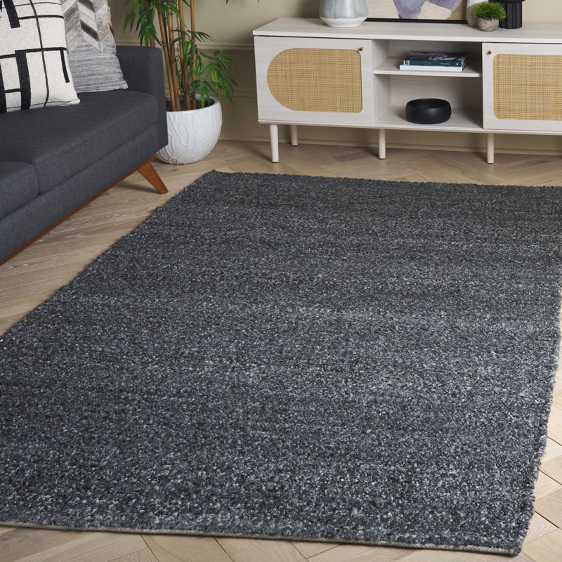Tapis Jess, Rectangle de 5 pi x 8 pi