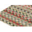 Handmade Wool Area Rug