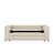 Beige est en rupture de stock