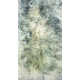 Izola Handmade Sheepskin Rug