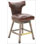 30" Bar Stool