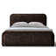 Lit plateforme tapissier Enfield-1857597852-1857597853