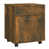 Smoked Oak is out of stock