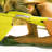 Folding Beach Chair