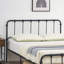 Lit plateforme Arol-86812678