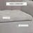 Storage Ottoman Bench, Upholstered End Of Bed Bench With Rolled Arms, Wood Legs, Button Tufted Storage Bench With Safety Hinges For Living Room, Entryway, Bedroom-1653750024
