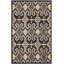 Tapis ikat Braswell Performance-19263376