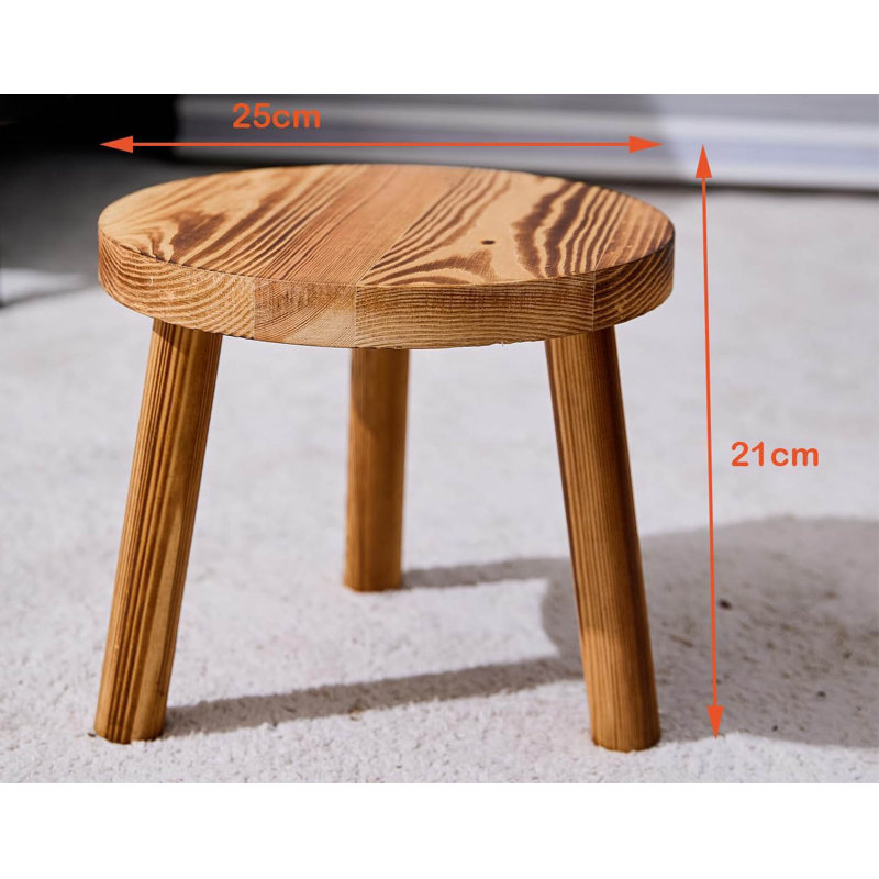 Plant Stand