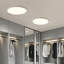 Deshunda 1 - Light LED Flush Mount-1809519075-1809897762