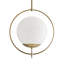 Volta 1 - Light Pendant-40082069